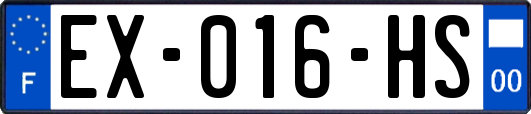 EX-016-HS