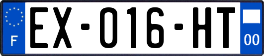 EX-016-HT
