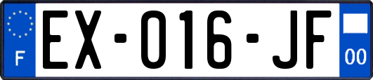 EX-016-JF