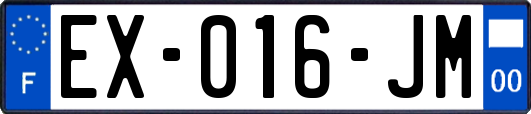 EX-016-JM