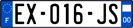 EX-016-JS
