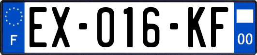 EX-016-KF