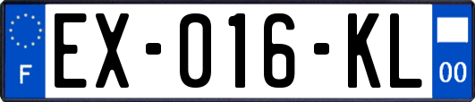 EX-016-KL