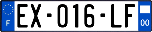 EX-016-LF