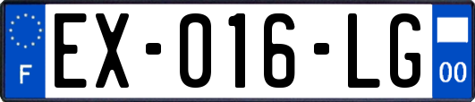 EX-016-LG