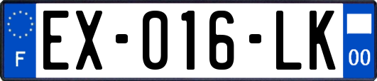 EX-016-LK