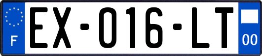 EX-016-LT