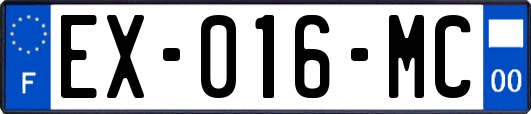 EX-016-MC