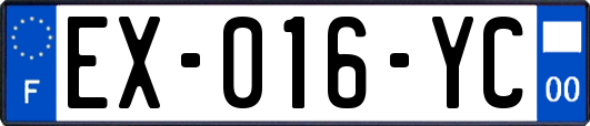 EX-016-YC