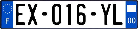 EX-016-YL