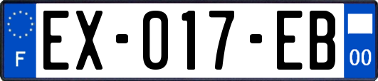 EX-017-EB