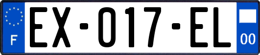 EX-017-EL