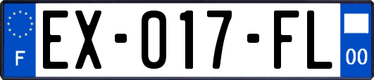 EX-017-FL