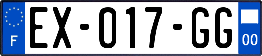 EX-017-GG