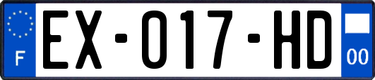 EX-017-HD