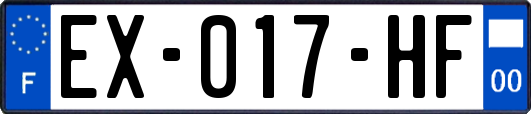 EX-017-HF