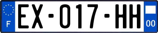 EX-017-HH