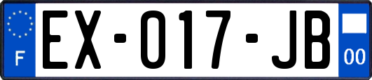 EX-017-JB