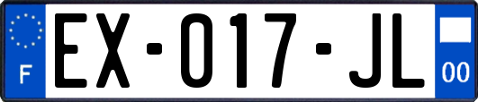 EX-017-JL