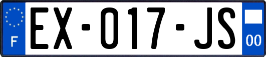 EX-017-JS