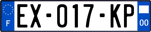 EX-017-KP