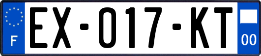 EX-017-KT