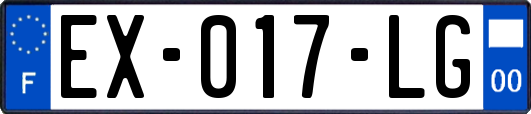 EX-017-LG