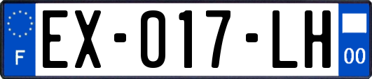 EX-017-LH