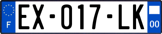 EX-017-LK
