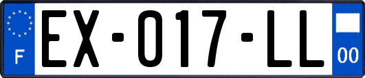 EX-017-LL