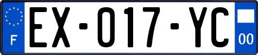 EX-017-YC