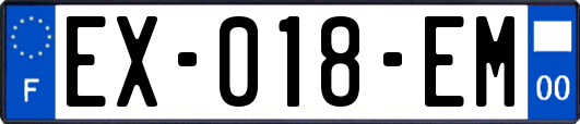 EX-018-EM