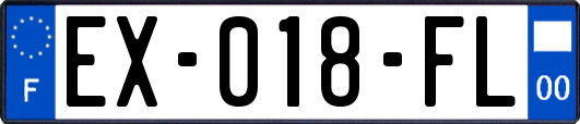 EX-018-FL