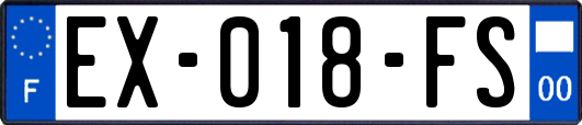 EX-018-FS