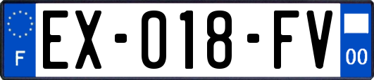 EX-018-FV