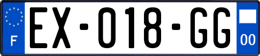 EX-018-GG