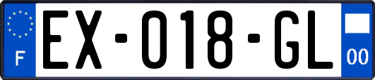 EX-018-GL