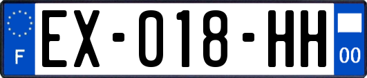 EX-018-HH