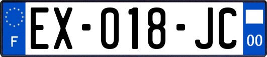 EX-018-JC