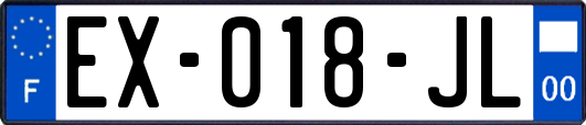 EX-018-JL