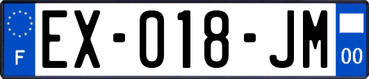 EX-018-JM