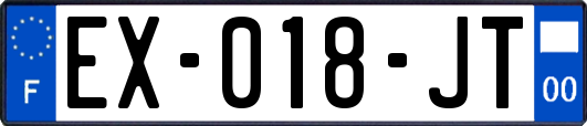 EX-018-JT