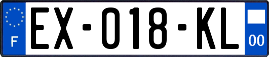 EX-018-KL
