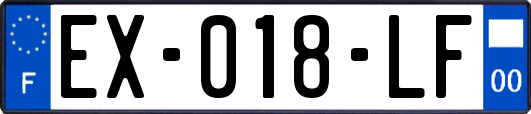 EX-018-LF