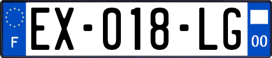 EX-018-LG