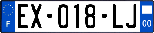 EX-018-LJ
