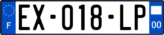 EX-018-LP