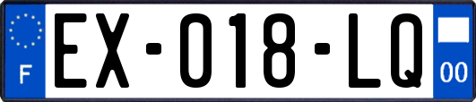 EX-018-LQ