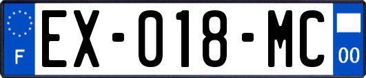 EX-018-MC