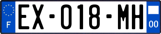 EX-018-MH